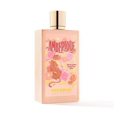 Amberique-002