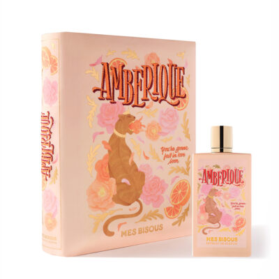 Amberique-004