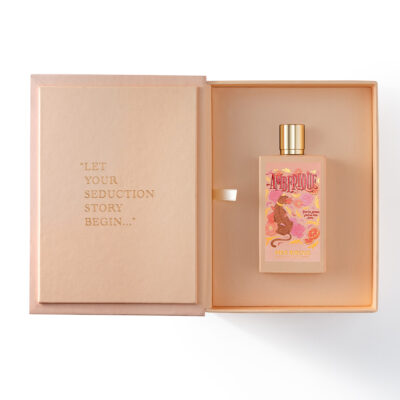 Amberique-006