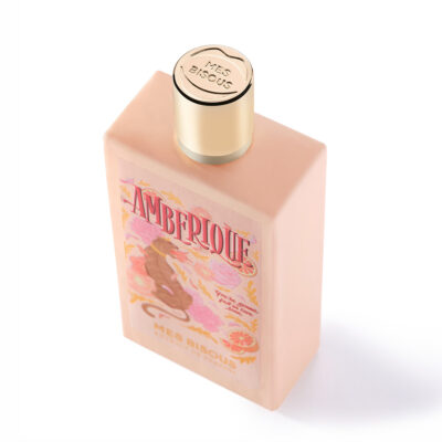 Amberique-007
