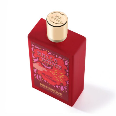 BALLE-ROUGE-001