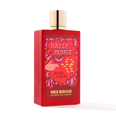 BALLE-ROUGE-004