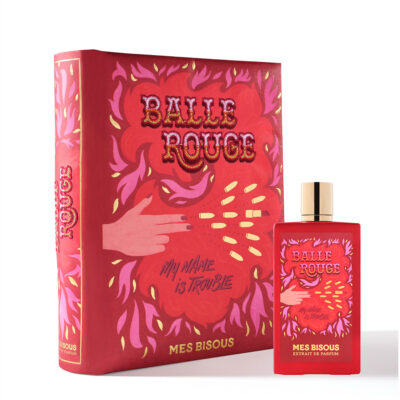 BALLE-ROUGE-006