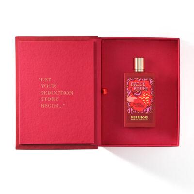 BALLE-ROUGE-008
