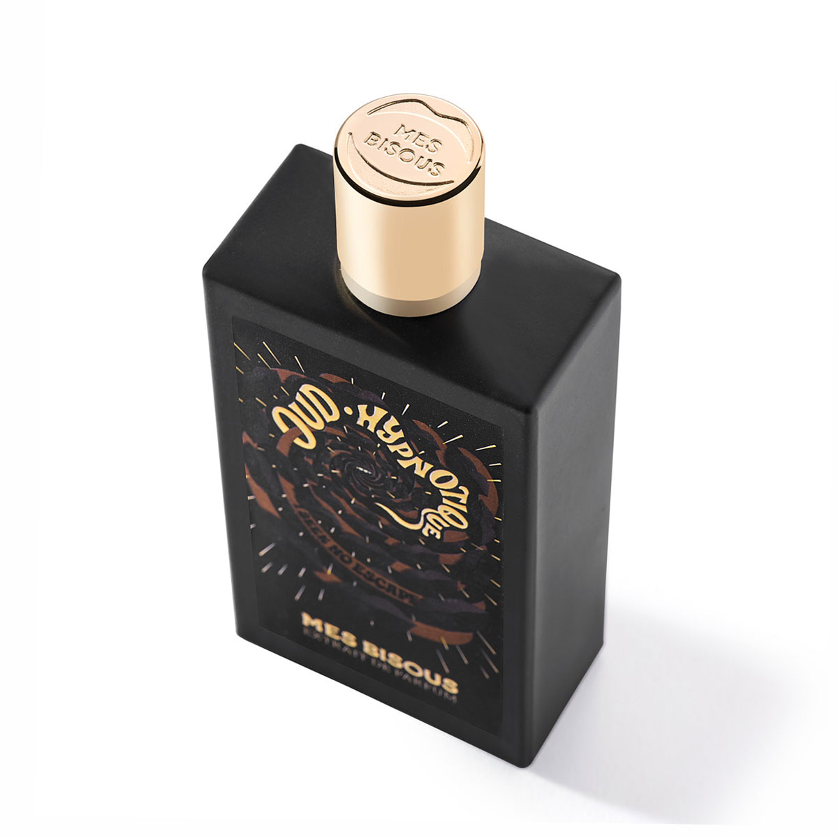 Oud Hypnotique - Image 4