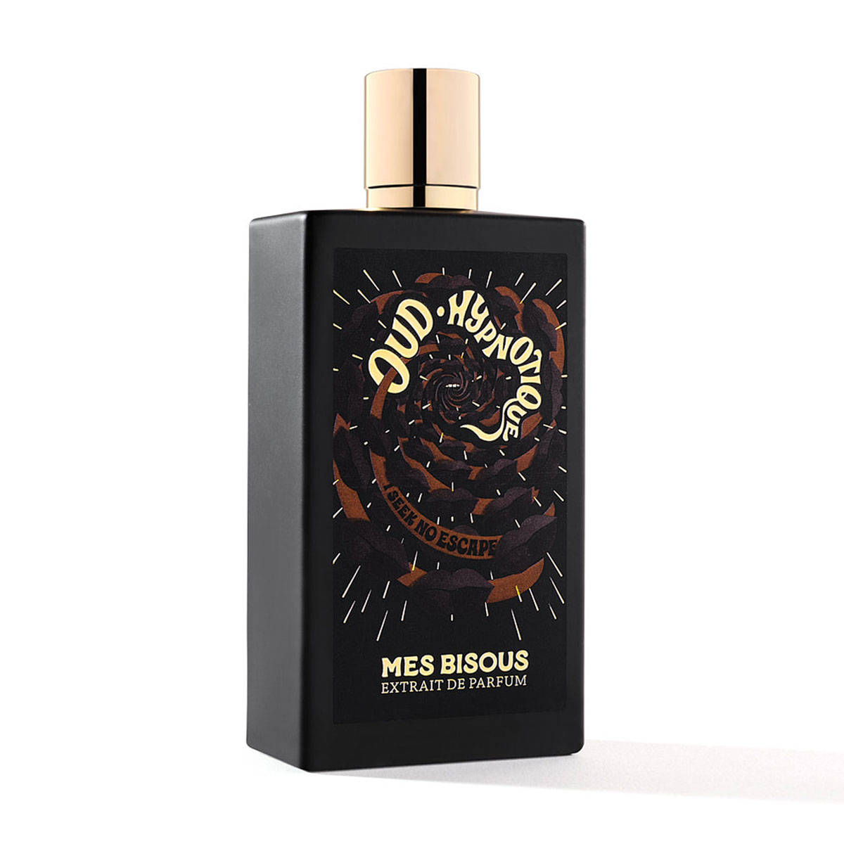 Oud Hypnotique - Image 3