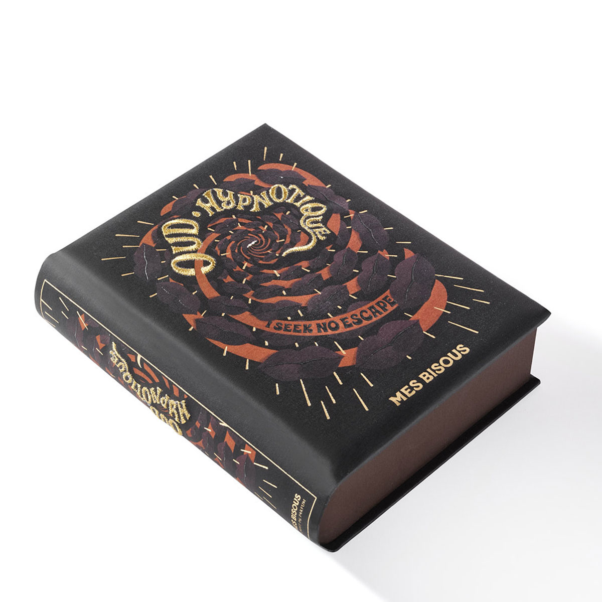 Oud Hypnotique - Image 5